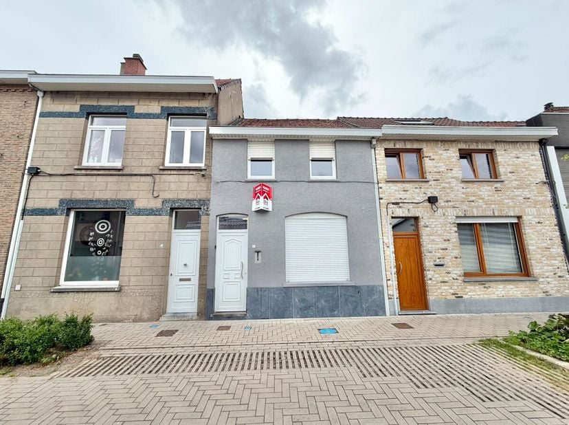 Intéressé? Cliquez ici!https://mijnhuurprofiel.be/property/4d89216d-8642-4114-b66d-42640689bcc6