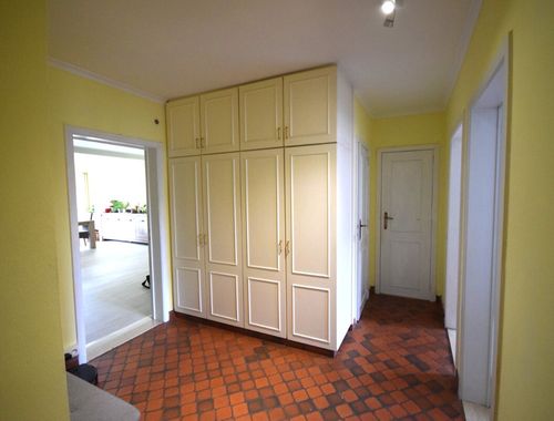                                         Appartement te huur in Heverlee, € 1.050
