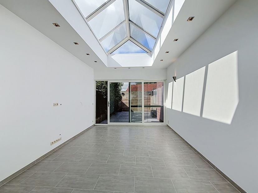 Huis te koop in ,
                    1480 Tubize