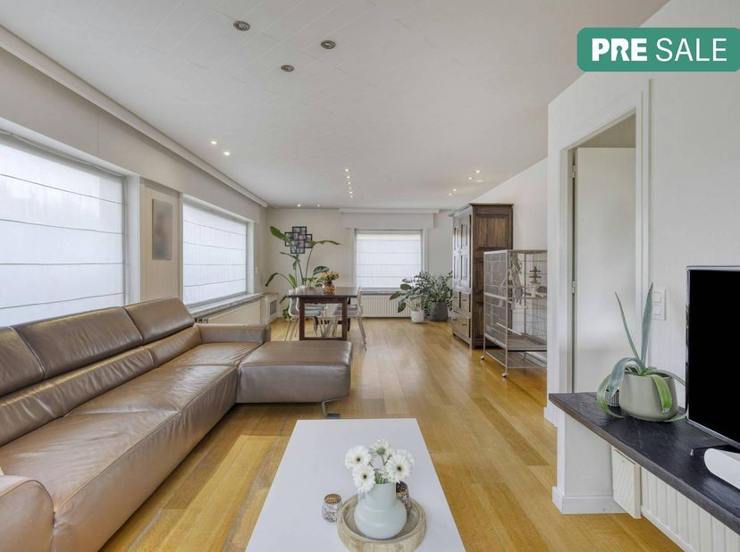 Huis te koop in Veldstraat 40,
                    8560 Wevelgem