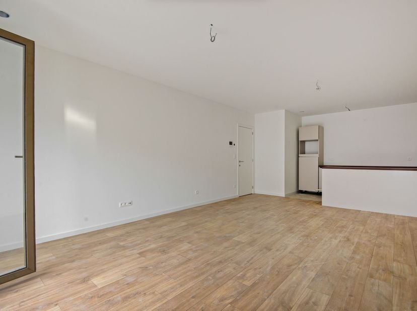 Appartement te koop
                    in 2100 Deurne