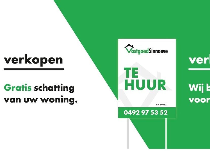 Garagebox vlakbij centrum van Koekelare op privaat terrein.<br />
Beschikbaar vanaf 1 augustus 2026.