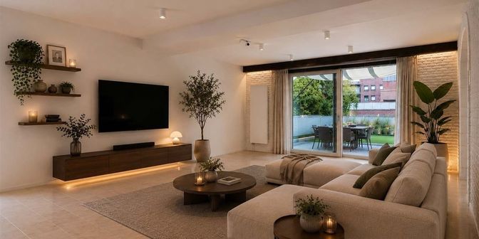 Huis te koop in Paul Krugerstraat 79, 2500 Lier