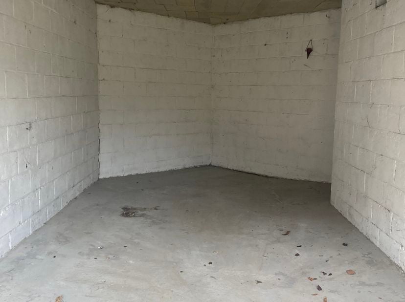 Een bezoekmoment aanvragen kan via onze website: https://www.vicusvastgoed.be/aanbod?prefilter=huren<br />
Ga naar de respectievelijke garage en klik