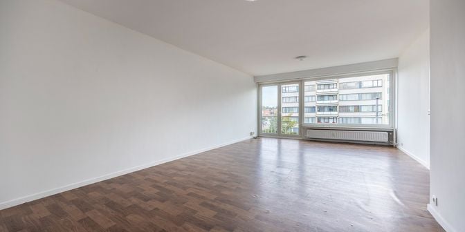 Appartement te koop in Ruggeveldlaan 602 bus 201, 2100 Deurne