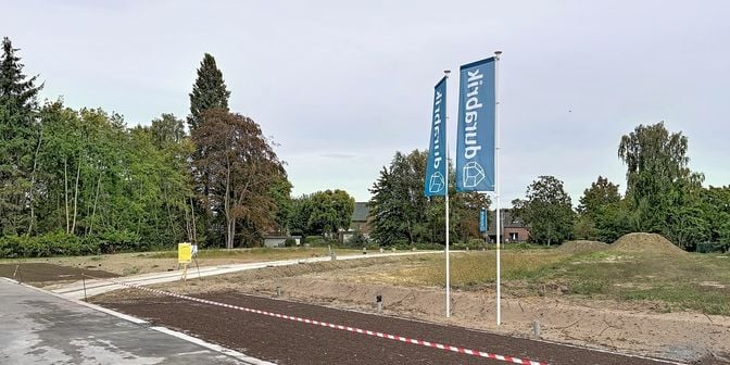 Huis te koop in Lijnzaadstraat 40, 9100 Sint-Niklaas