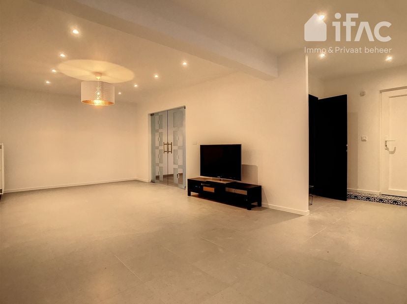 Appartement te huur in Wijngaardstraat 10 bus 001,
                    3080 Tervuren