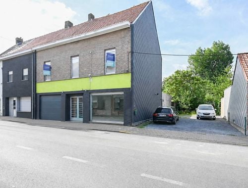                                         Woning te koop in Lauwe, € 325.000
