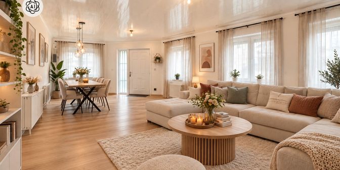 Huis te koop in Ninovestraat 146, 9600 Ronse