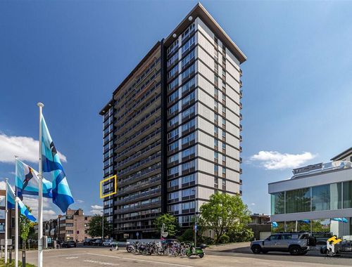                                         Duplex à vendre à Borgerhout, € 219.000
