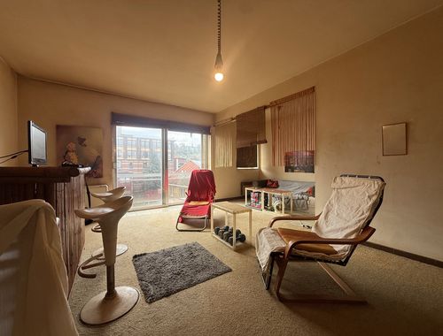                                         Studio à vendre à Namur, € 70.000
