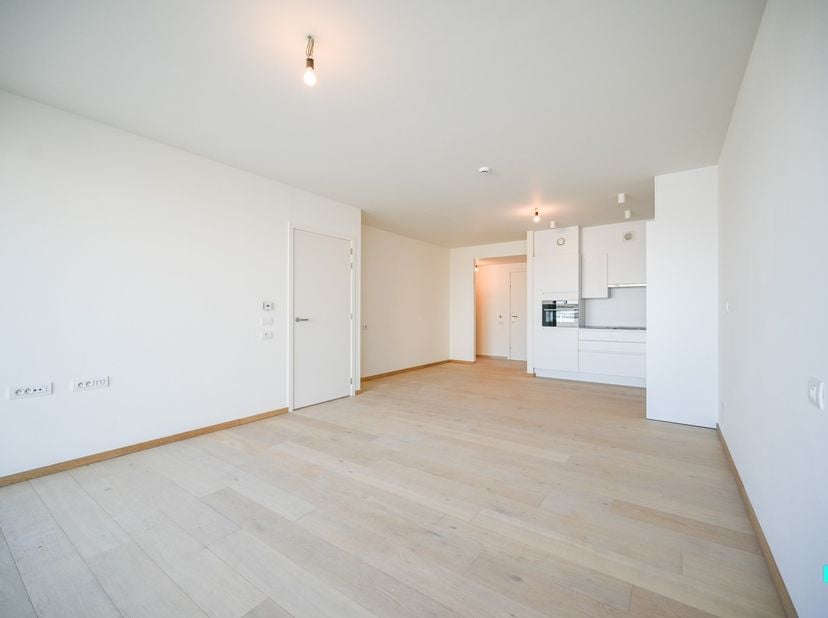 Appartement à vendre
                    à 8790 Waregem
