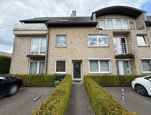                                         Appartement à louer à Aalst, € 950
