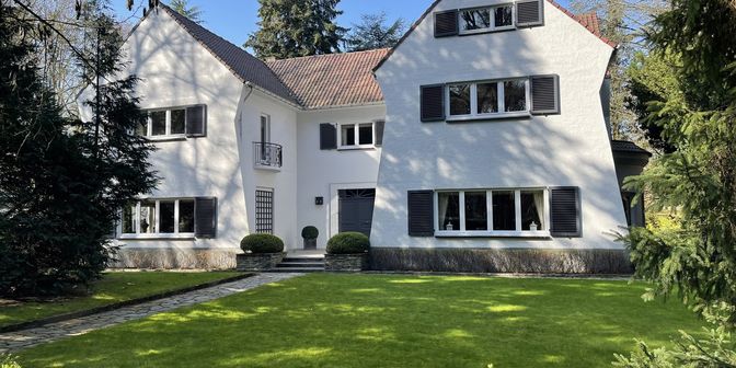 Huis te koop in Blaasberg, 3120 Tremelo