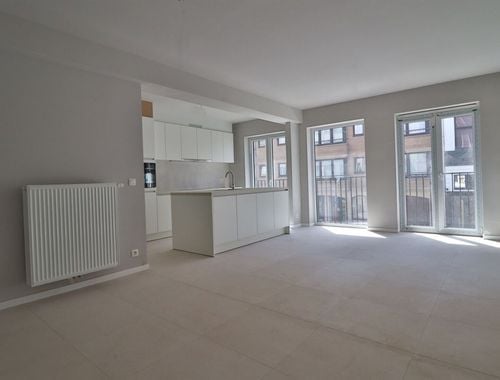                                         Appartement à vendre à Kortrijk, € 295.000
