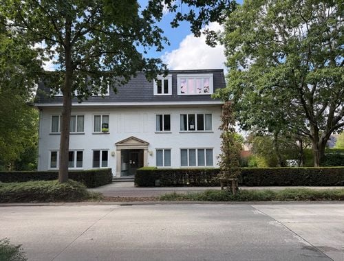                                         Appartement te koop in Sint-Kruis, € 265.000
