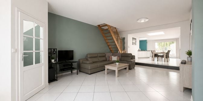 Maison à vendre à 8930 Rekkem