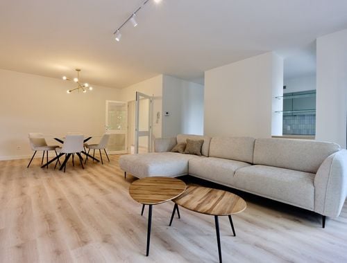                                         Appartement te huur in Sint-Truiden, € 1.100
