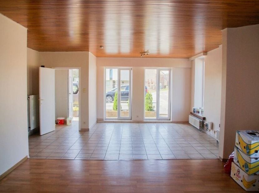 Maison à louer
                    à 2250 Olen