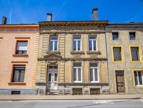                                         Woning te koop in Virton, € 240.000
