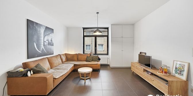 Huis te koop in Dorpsstraat 92, 8432 Leffinge