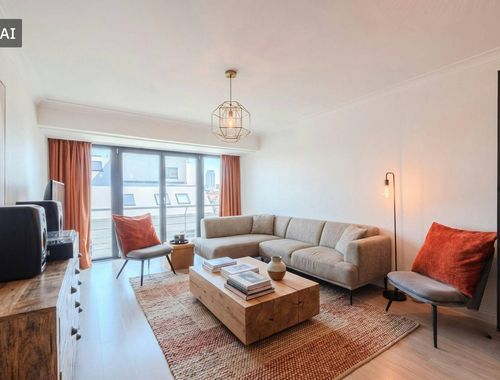                                         Studio te koop in Westende, € 145.000
