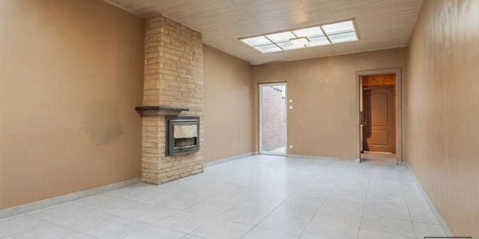 Huis te koop in Antwerpse Steenweg 52, 9100 Sint-Niklaas