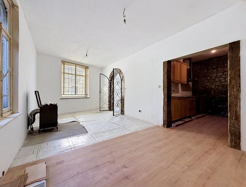                                         Maison à vendre à Spa, € 199.000
