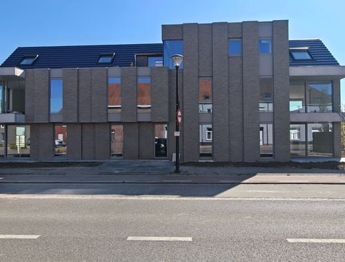                                         Appartement à louer à Geluveld, € 775
