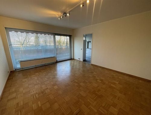                                         Studio met slaaphoek te huur in Mechelen, € 750
