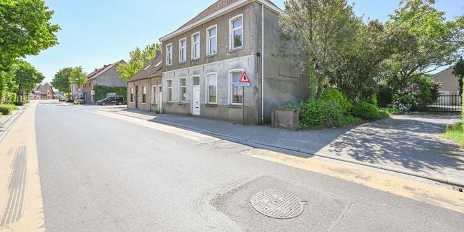 Huis te koop in Pladijsstraat 12, 8540 Deerlijk