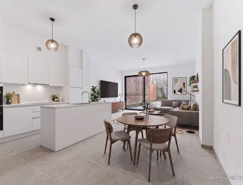                                         Appartement te koop in Ieper, € 385.000
