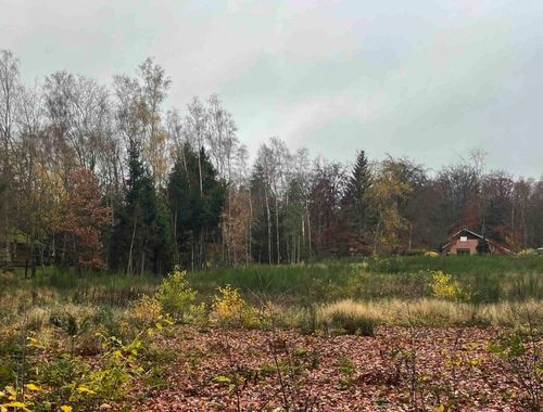                                         Terrain à vendre à Spa, € 130.000
