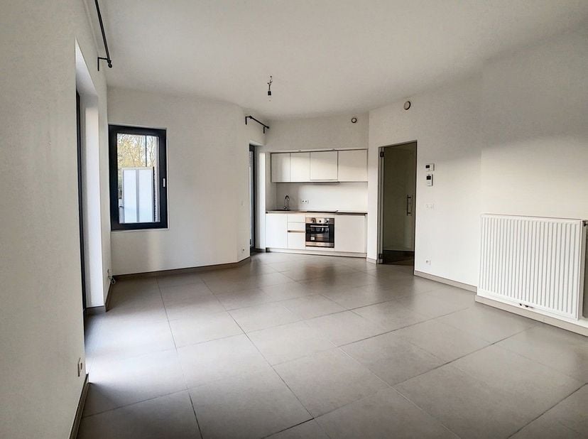 Appartement à louer à Avenue Ariane 4 boîte 202,
                    1200 Woluwe-Saint-Lambert