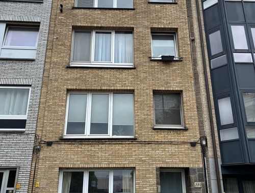                                         Appartement à louer à Deurne, € 950

