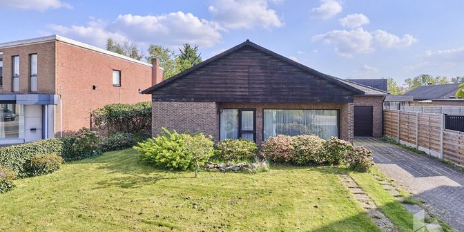 Huis te koop in Molsekiezel 103, 3920 Lommel