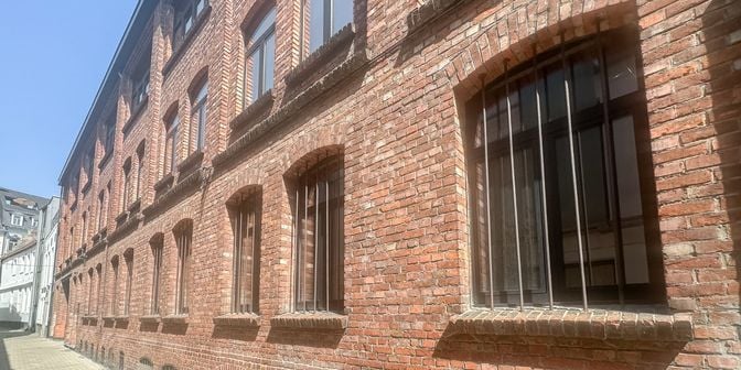 Appartement te huur in Perkamentstraat 7 bus 002, 9000 Gent