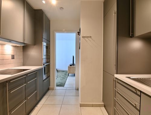                                         Appartement à vendre à Sint-Truiden, € 229.000
