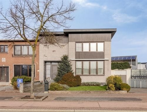                                         Opslagplaats te koop in Maaseik, € 330.000
