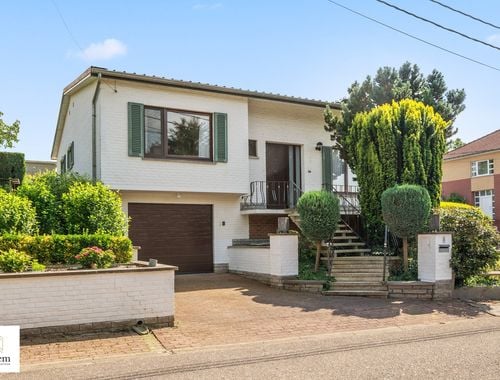                                         Villa te koop in Aarschot, € 385.000
