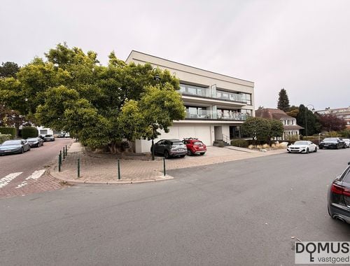                                         Appartement à vendre à Laeken, € 495.000
