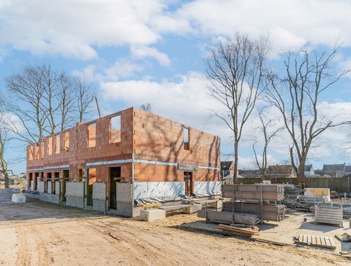                                         Maison à vendre à Gierle, € 429.000
