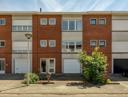                                         Woning te koop in Ekeren, € 289.000
