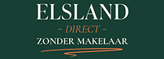 Logo Elsland Direct - Zimmo
