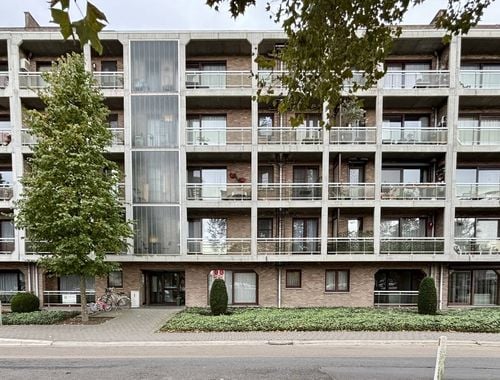                                        Appartement à louer à Hasselt, € 830
