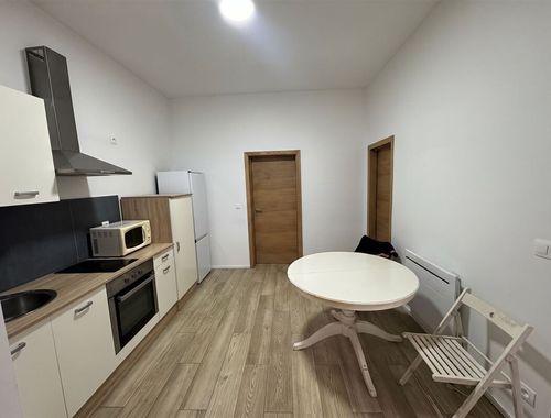                                         Eengezinswoning te koop in Quiévrain, € 225.000
