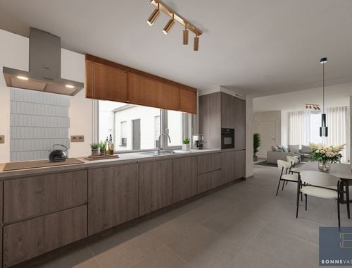                                         Woning te koop in Maldegem, € 379.000
