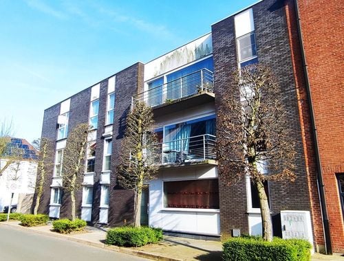                                         Appartement te koop in Sint-Andries, € 219.000
