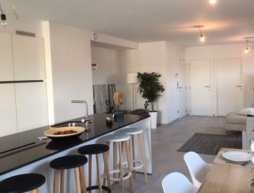                                         Duplex à vendre à Diepenbeek, € 372.400
