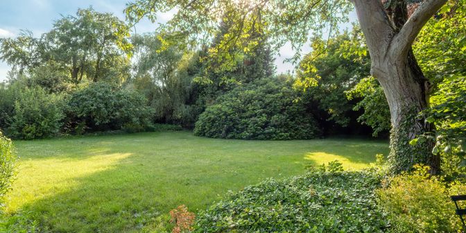 Grond te koop in Brusselsesteenweg 481 - BG, 9090 Melle